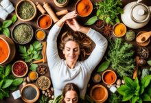 Ayurveda Detox