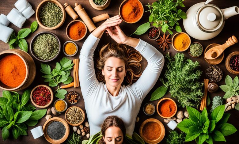 Ayurveda Detox