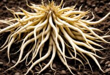 Ginseng