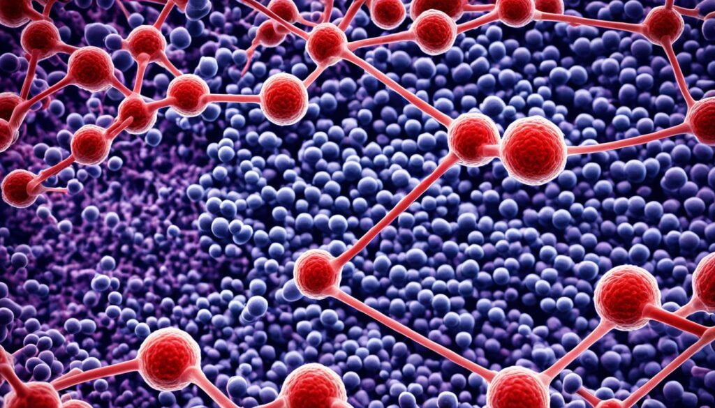 Homocystein und Arterioskleroserisiko