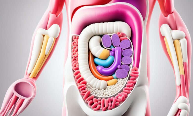 Lactobacillus casei