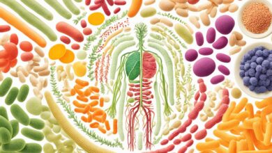 Lactobacillus rhamnosus