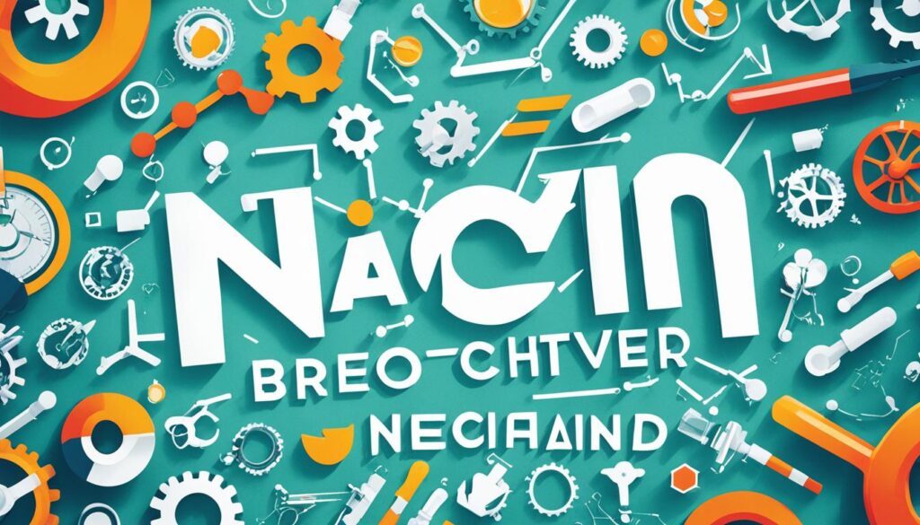 Niacin Forschung