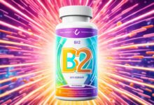 Vitamin B12